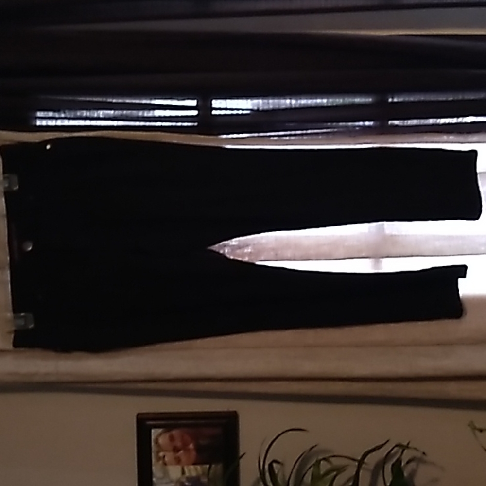 Gloria Vanderbilt slacks